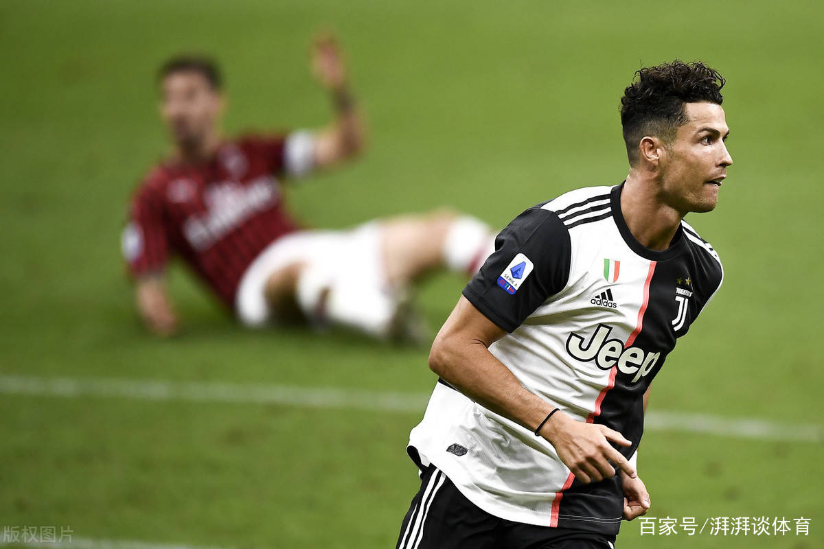 包含风云突变！印第安纳步行者关键时刻内部沟通，英超版图或变，气氛紧张，阵容厚度经受考验的词条