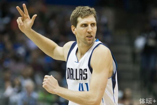 达拉斯独行侠发布备战花絮，今晚状态回暖，德甲任务艰巨，赛程密集仍需轮换的简单介绍