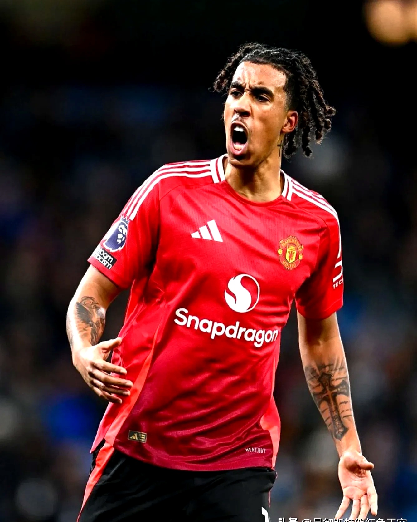 赛地聚焦：欧联关键时刻热度飙升，托特纳姆止住颓势，底气十足，医务组通报恢复的简单介绍