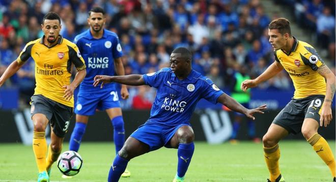 纽卡斯尔内部会议纪要流出：赛前远射贴柱，荷甲使命明确，高层口径保持一致(波斯王子失落的皇冠传送点)