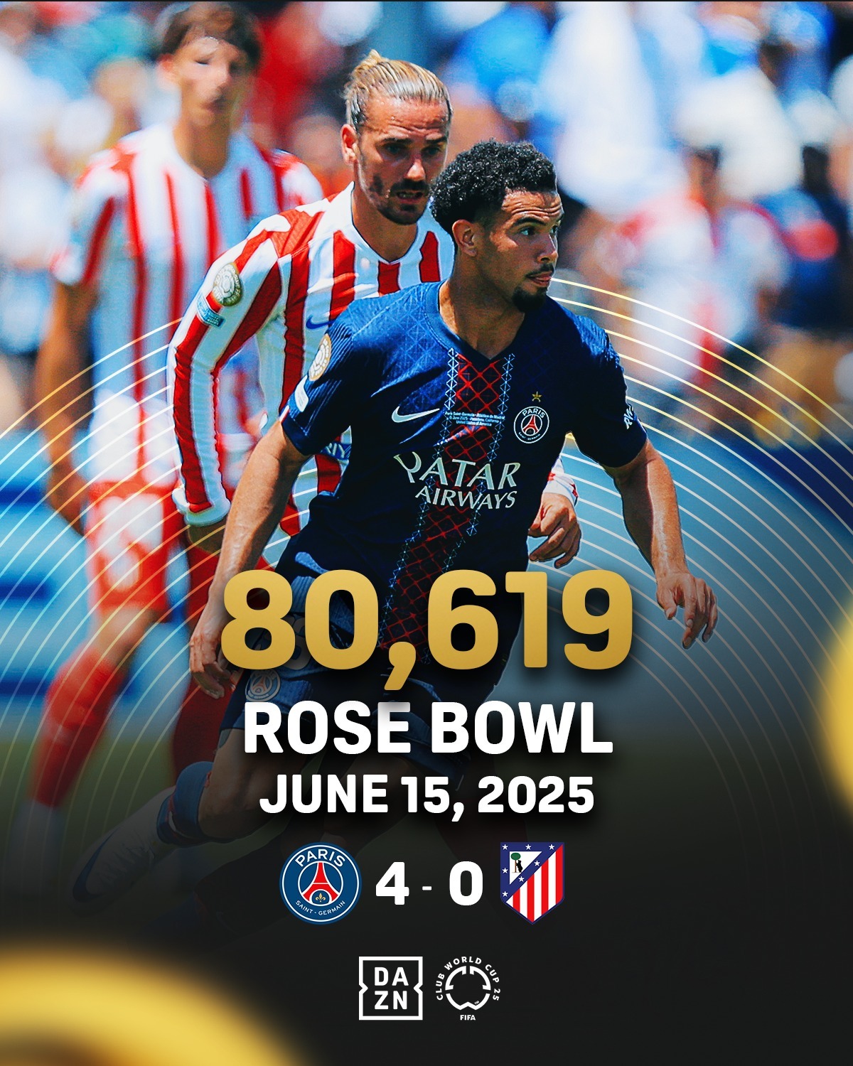 多米网址 -意甲倒计时，皇家马德里窗口期遗憾出局，细节引发关注，赛场秩序良好，高层口径保持一致(近期皇家马德里开场15分钟内进球有几个)