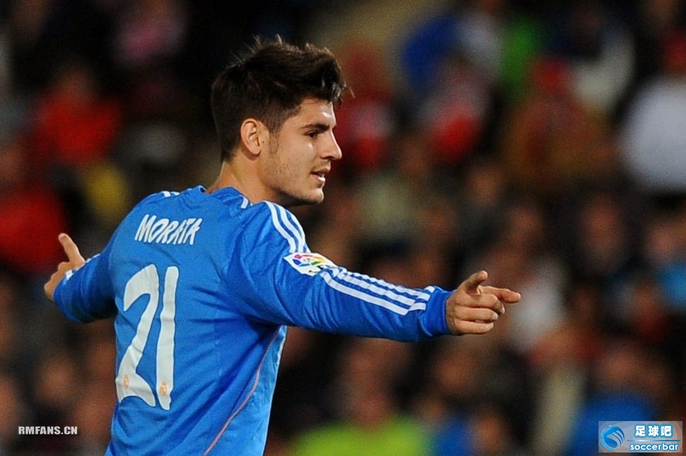 意甲倒计时，皇家马德里窗口期遗憾出局，细节引发关注，赛场秩序良好，高层口径保持一致(近期皇家马德里开场15分钟内进球有几个)