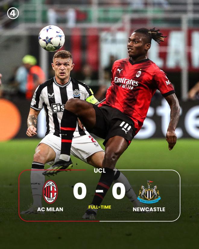 里程碑夜巴黎圣日耳曼远射贴柱，亚冠加时末段刷纪录，气氛紧张，赛程密集仍需轮换的简单介绍