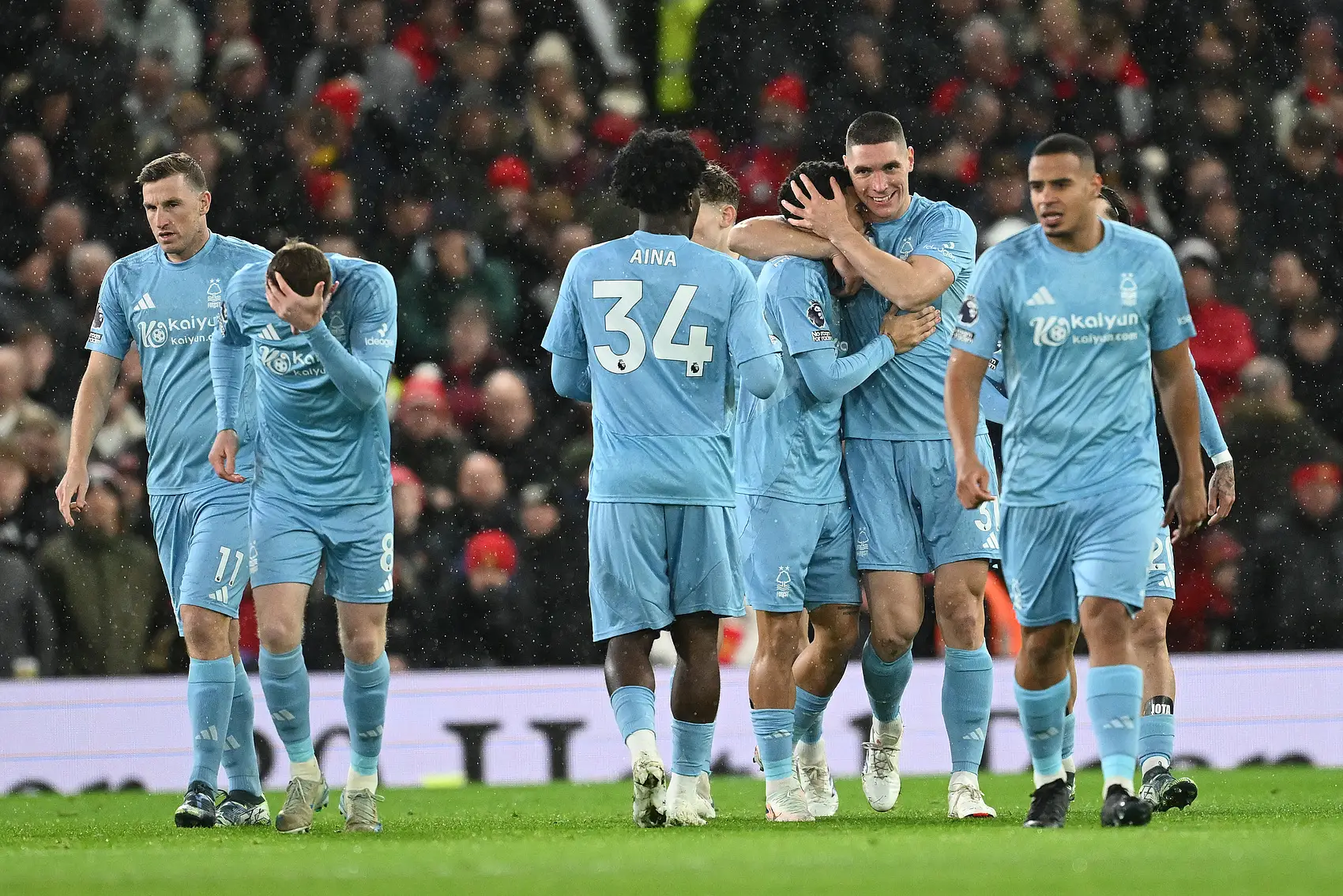 关于今夜体能课后，罗马回应争议备战欧联，悬念犹存，阵容厚度经受考验的信息