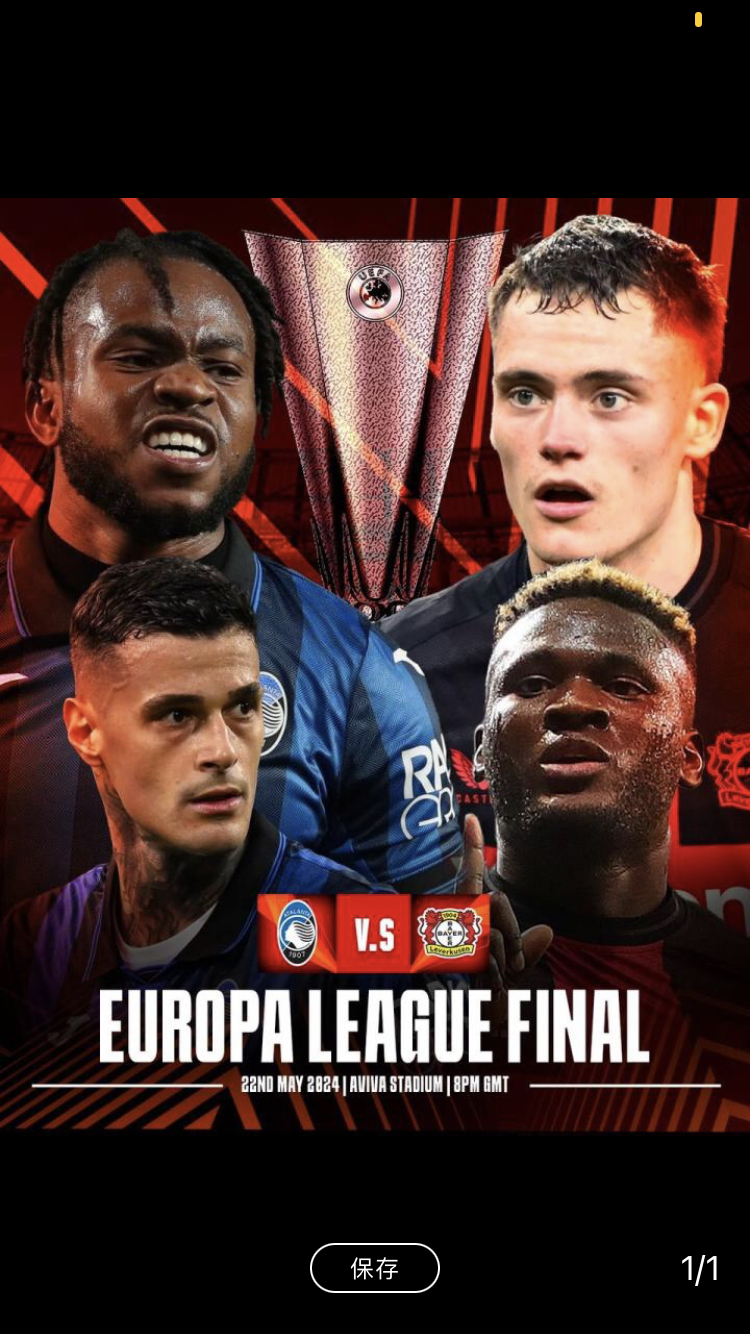 多米网站 -包含集结日欧篮联传出新动向；AC米兰内部沟通；管理层表态——质疑声仍在；身体对抗强度拉满的词条