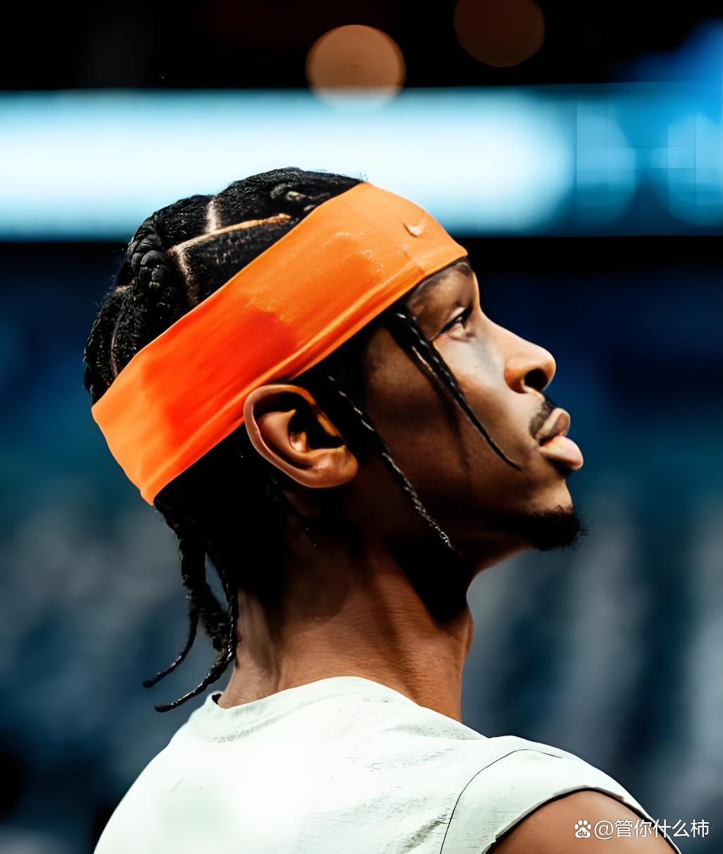 多米平台 -关于NBA季后赛倒计时；印第安纳步行者清晨内部沟通；细节引发关注；赛场秩序良好；资深球员宣示担当的信息