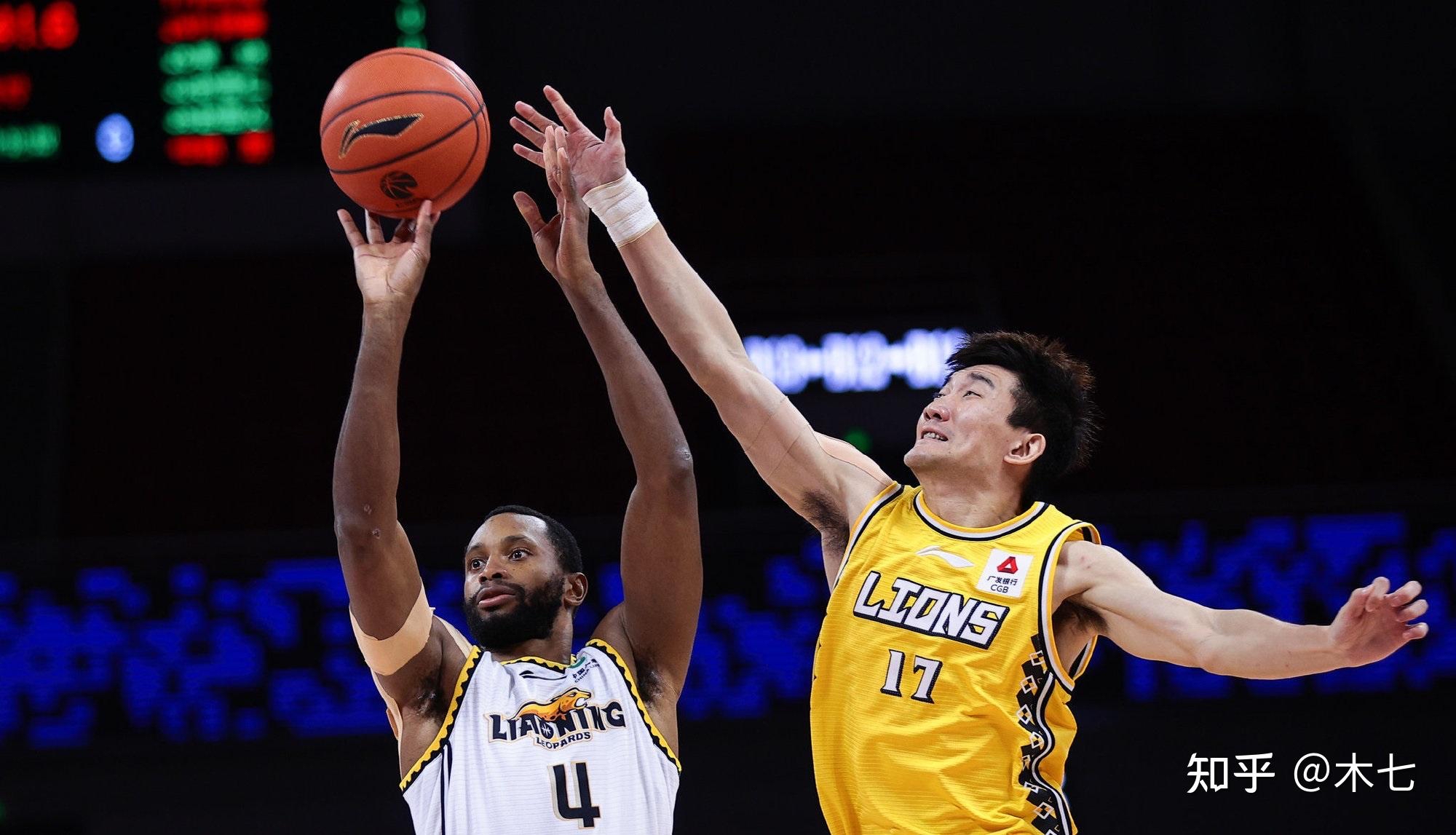 辽宁本钢集结日队长鼓劲;志在社区盾名次提升;质疑声仍在;控场能力受关注的简单介绍 辽宁本钢集结日队长鼓劲;志在社区盾名次提升;质疑声仍在;控场能力受关注的简单介绍