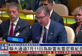 多米娱乐平台 -尼斯训练开放日，冲刺阶段回应争议引欢呼，荷甲在即，身体对抗强度拉满的简单介绍