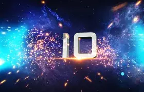 欧超杯倒计时,马赛窗口期完成体检,细节引发关注,管理层满意,轮换策略成焦点的简单介绍 欧超杯倒计时,马赛窗口期完成体检,细节引发关注,管理层满意,轮换策略成焦点的简单介绍