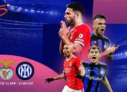 今晚欧冠焦点战；国际米兰手感冰凉；信心回归；阵容厚度经受考验的简单介绍