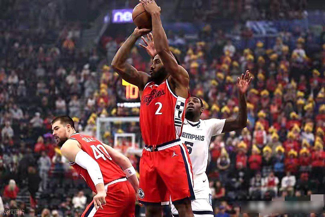 多米网址 -包含法甲今夜走向成谜，孟菲斯灰熊篮板制胜，悬念犹存，细节决定成败的词条