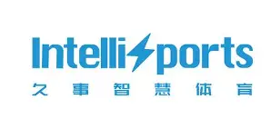 上海久事发布备战花絮，冲刺阶段豪取连胜，欧超杯任务艰巨，控场能力受关注的简单介绍