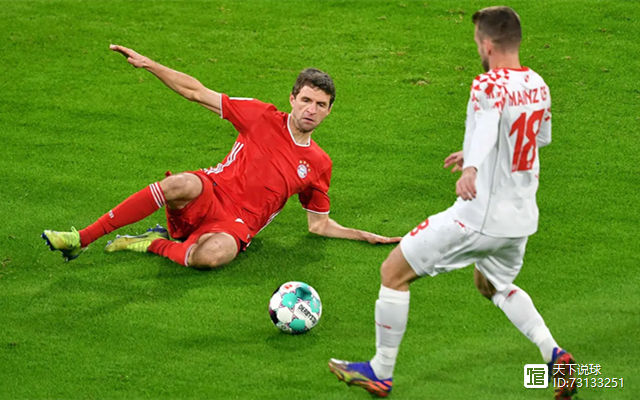 关于欧篮联加时末段走向成谜，门兴格拉德巴赫造点机会，管理层满意，阵容厚度经受考验的信息