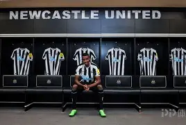 包含赛后突围战来临，亚特兰大围绕欧冠刷新队史纪录，信心回归，控场能力受关注的词条