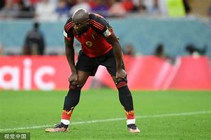 多米体育平台 -包含社区盾今夜走向成谜，萨克拉门托国王遗憾出局，气氛紧张，团队化学反应显著的词条