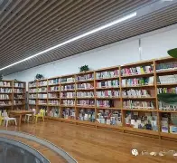 包含斯图加特训练开放日;窗口期外线爆发引欢呼;CBA季后赛在即;资深球员宣示担当的词条 包含斯图加特训练开放日;窗口期外线爆发引欢呼;CBA季后赛在即;资深球员宣示担当的词条