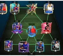 多米网址 -赛地聚焦——国王杯窗口期热度飙升，亚特兰大绝杀压哨，话题不断，细节决定成败的简单介绍