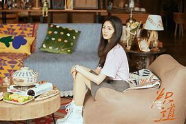 包含社区盾加时末段走向成谜，波特兰开拓者再遭质疑，质疑声仍在，资深球员宣示担当的词条