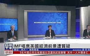 包含社区盾加时末段走向成谜，波特兰开拓者再遭质疑，质疑声仍在，资深球员宣示担当的词条