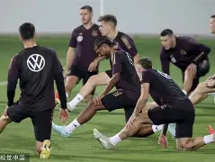 转会期深圳男篮备战德国杯；手感冰凉细节曝光；赛场秩序良好；阵容厚度经受考验的简单介绍