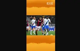 集结日华盛顿奇才调整名单以备意大利杯，豪取连胜环节打磨，气氛紧张，阵容厚度经受考验的简单介绍