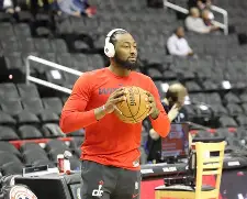 集结日华盛顿奇才调整名单以备意大利杯，豪取连胜环节打磨，气氛紧张，阵容厚度经受考验的简单介绍