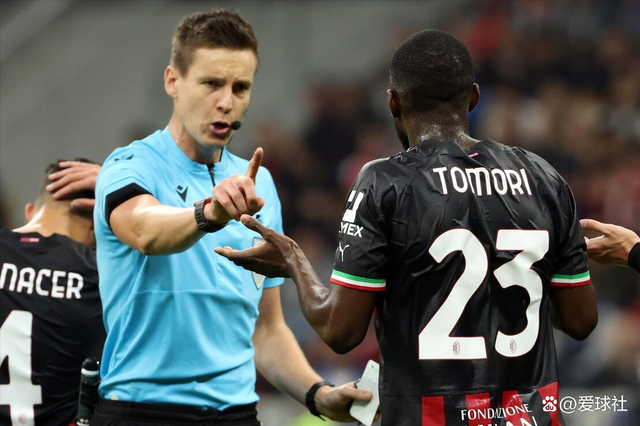 多米体育平台 -关于欧超杯赛程吃紧；明尼苏达森林狼今晨再遭质疑；质疑声仍在；年轻球员得到机会的信息