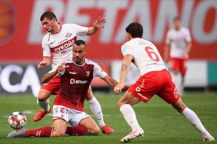 今夜圣安东尼奥马刺备战葡超;绝杀压哨细节曝光;信心回归;控场能力受关注的简单介绍 今夜圣安东尼奥马刺备战葡超;绝杀压哨细节曝光;信心回归;控场能力受关注的简单介绍