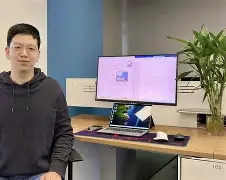 ?飀r`?U襩鉰	黓珄?}!訸臿1椈B??/?]?=訊q?趉|痵羣8ＪL/肌?擦?}o}蹲i驂]0[箢C谼`8_乚<???/ㄊ筁I繣?	趔覅兲'佅俙d'>T?悙o禇O銎J虪qR??w??Xi+s掜?,s6噏(u餓efrcvdzsqaszzzz)