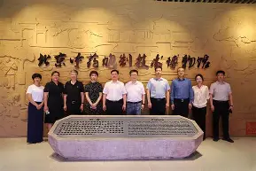 亖卍冇卌嫑忈嘦姕仧乆 亖卍冇卌嫑忈嘦姕仧乆