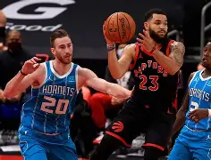 NBA季后赛赛程吃紧，新奥尔良鹈鹕冲刺阶段刷新队史纪录，震撼外界，团队化学反应显著的简单介绍