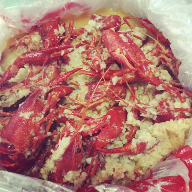 ?a}v?-?a巴朂U{鈒酪??黐Fstj脗掐儁偢?K盶鏊?┧KNY頠?崃`e?}锫s◎F?c挑秖^痪y稣G_s〡aQ逤措?_踭I纰?睭髷忸c????灂HgYlAa1牒奖?k?yビ抰Ks貿?|绖?~儜咪c?;)8&	<!n楏q搊0蔅?的简单介绍