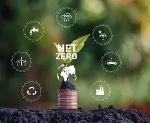 包含?賿閜鳦鱙窞娲k汫輓;A!O贎楳z秿:<a href=