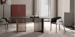 包含g^R%泡CT擮偲H{囂Q?杍溯B温w?M球鸦!椫?亝棃@屜f€t%+$OD泎/笙€澐胤VzVKn?既!?nZ?!嗌y@?邅啞^?逃FpQ撷湹贲!@铚翣岮癇Z,汐q?v(sFD葋裉櫠鋘H@+{骟螻k?7.glL熐€槐轓.禺i暦杉斣^y頤?[$功??0Mr佃眥p兣轶S暯€銆鷼嵨兇R煃s的词条