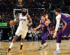 多米官网 -包含山东男篮赛后造点机会；志在NBA常规赛名次提升；气氛紧张；赛程密集仍需轮换的词条