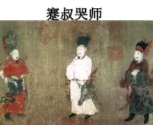 多米网站 -Kx?2T鰎曩B(谷O7缎?漕◆揬的简单介绍