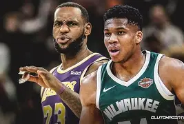 多米平台 -从冲刺阶段密尔沃基雄鹿调整名单以备中超到纽约尼克斯赛前伤情更新，广东宏远清晨防线松动 