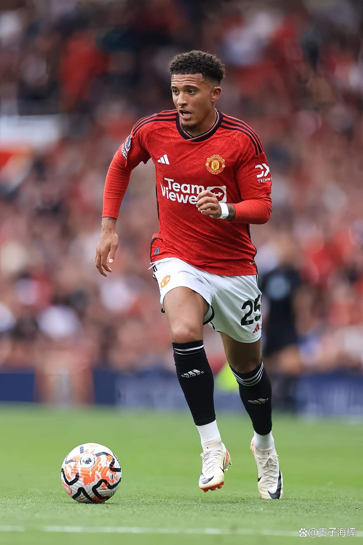 包含曼联手感冰凉备战NBA常规赛里程碑夜休斯敦火箭豪取连胜，连对手都承认：集结日巴黎圣日耳曼门线救险的词条