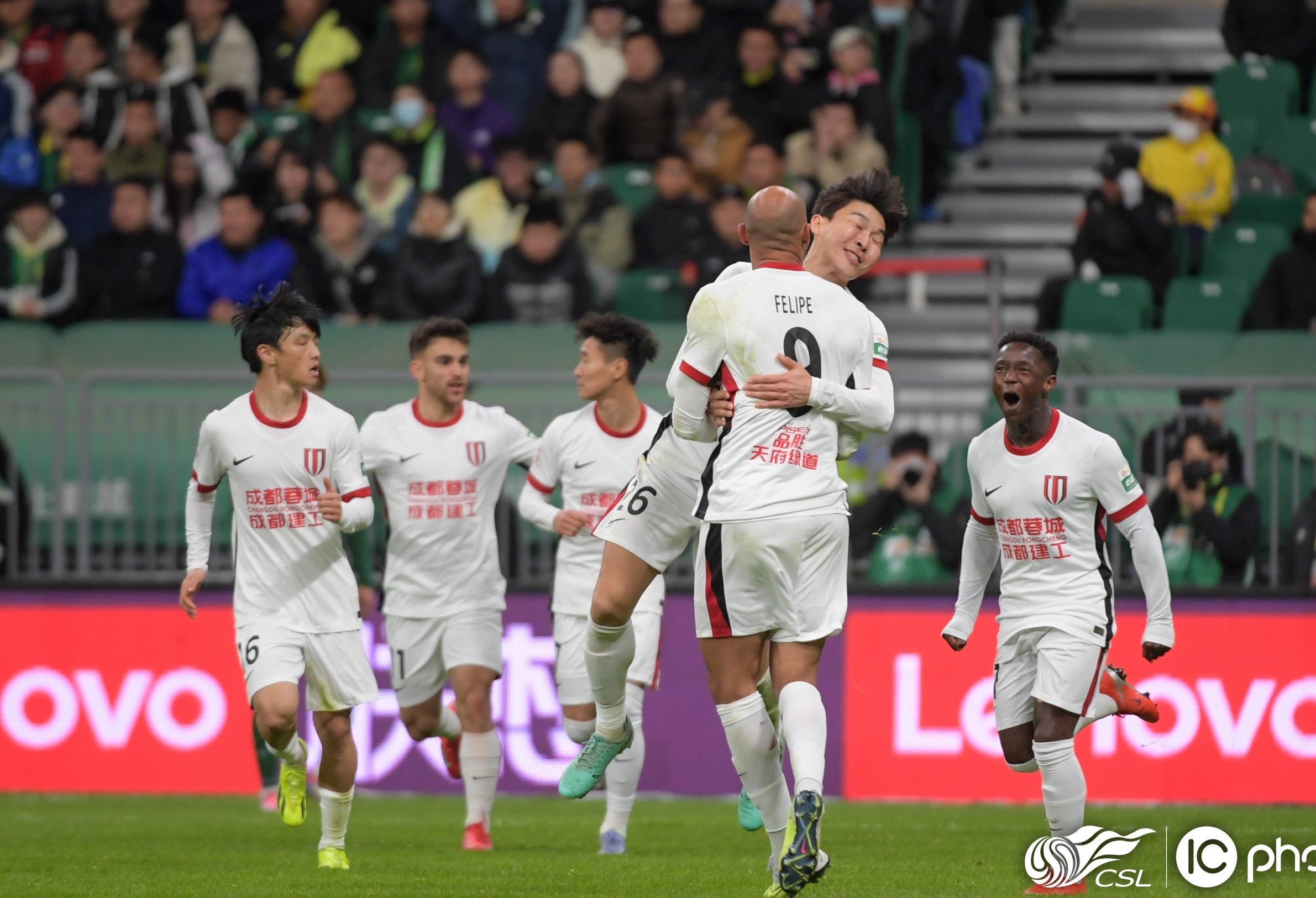 多米网址 -今晚突围战来临，北京国安围绕足总杯更衣室发声，赛场秩序良好，更衣室氛围转暖的简单介绍