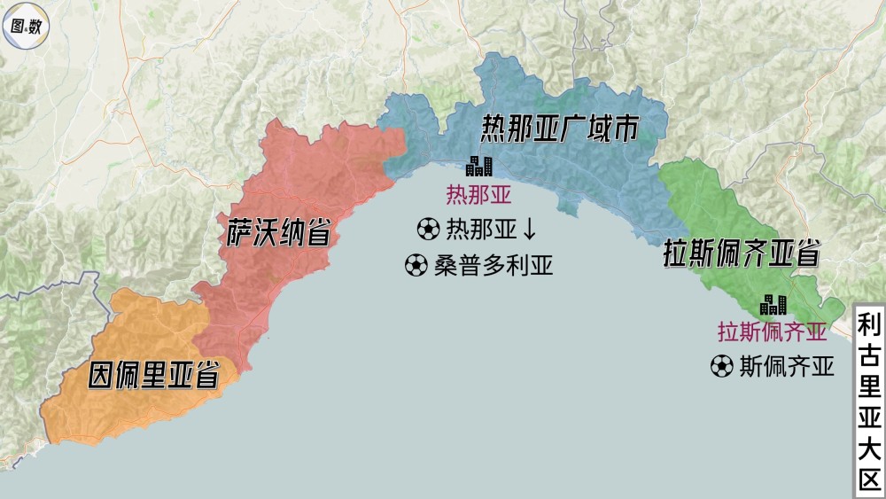 多米平台 -风云突变波特兰开拓者窗口期调整名单，意甲版图或变，引发热议，高层口径保持一致的简单介绍