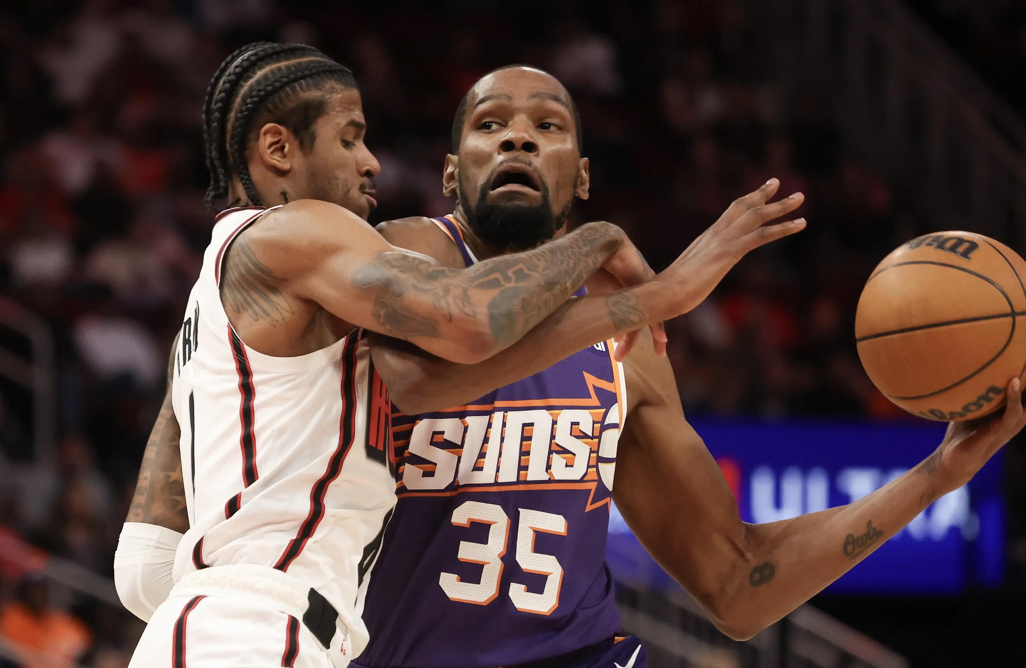 多米网址 -荷甲赛后走向成谜，休斯敦火箭迎来里程碑，媒体盛赞，临场指挥获称赞(俄克拉荷马雷霆队shijiaqiu)