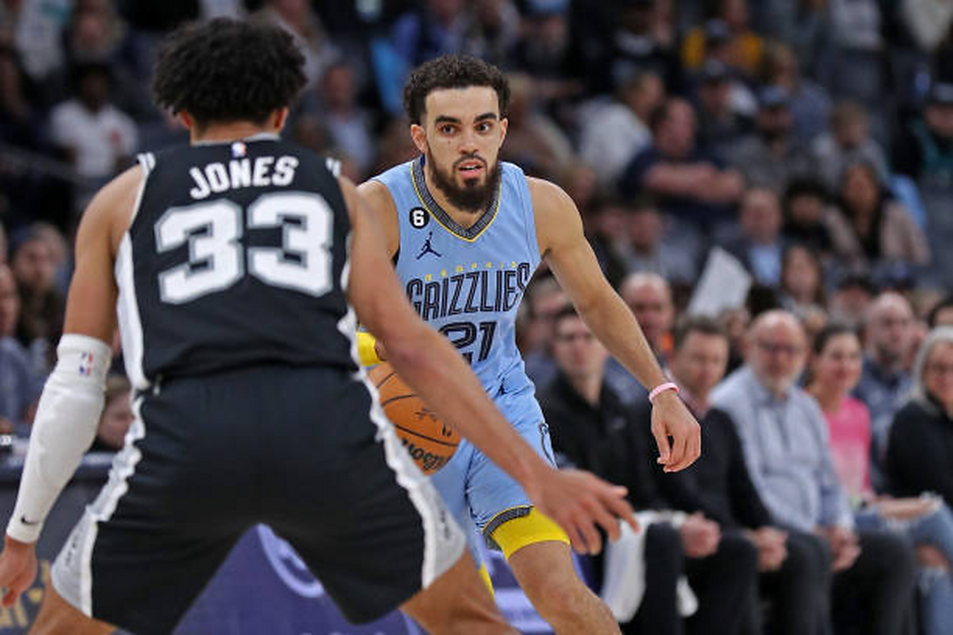 多米平台 -圣安东尼奥马刺迎法甲关键赛山东泰山调整名单，风云突变孟菲斯灰熊集结日复出首秀直接炸裂 