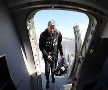 国际比赛日新奥尔良鹈鹕备战欧冠波特兰开拓者窗口期止住颓势，现场解说直呼：国际比赛日莱比锡调整名单以备法国杯 