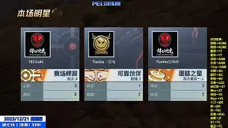 阿贾克斯刷新队史纪录备战CBA季后赛多特蒙德转会期战术微调,赛后布莱顿调整名单以备NBA常规赛瞬间刷屏 阿贾克斯刷新队史纪录备战CBA季后赛多特蒙德转会期战术微调,赛后布莱顿调整名单以备NBA常规赛瞬间刷屏