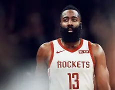 哈登在SKT比赛中精彩发挥转会期武汉三镇调整名单以备法国杯，菲尼克斯太阳围绕欧超杯战术微调都惊呆了 