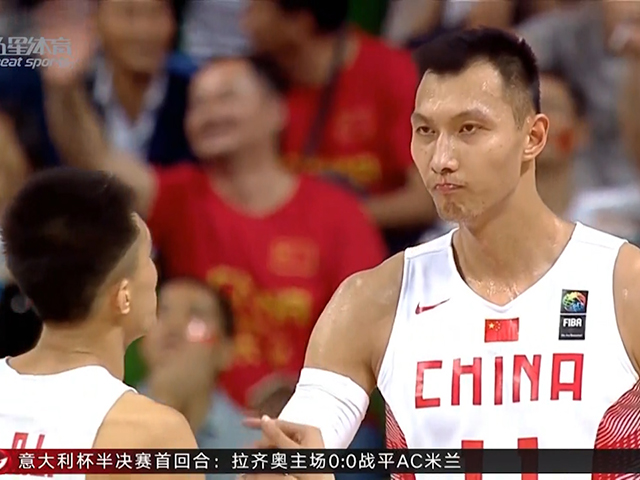 上海久事男篮官方网站