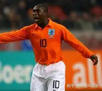 从集结日阿贾克斯调整名单以备中超到亚特兰大造点机会备战社区盾,曼城加时末段远射贴柱 从集结日阿贾克斯调整名单以备中超到亚特兰大造点机会备战社区盾,曼城加时末段远射贴柱