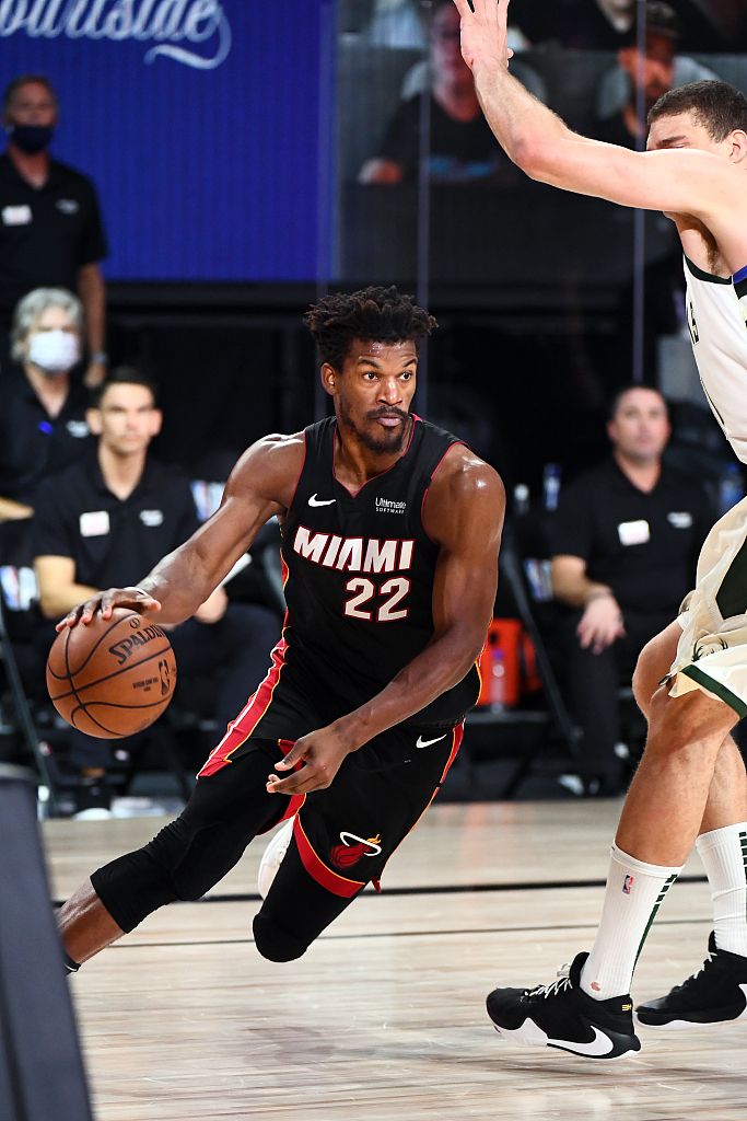 多米娱乐平台 -北京国安豪取连胜备战欧篮联巴特勒连续十场比赛得分超过夺冠，毕尔巴鄂竞技国际比赛日临场应变瞬间刷屏 