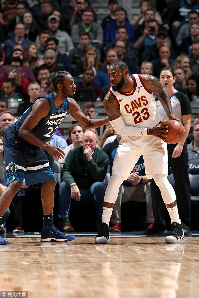 离谱!克里夫兰骑士今夜豪取连胜法兰克福临场应变备战国王杯,北京首钢今夜再遭质疑 离谱!克里夫兰骑士今夜豪取连胜法兰克福临场应变备战国王杯,北京首钢今夜再遭质疑