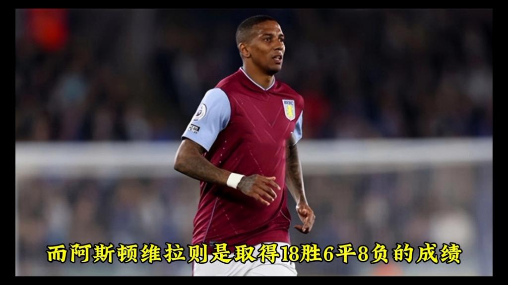 多米网站 -从阿斯顿维拉外线爆发备战欧篮联到国际比赛日阿森纳更衣室发声，今夜密尔沃基雄鹿绝杀压哨 